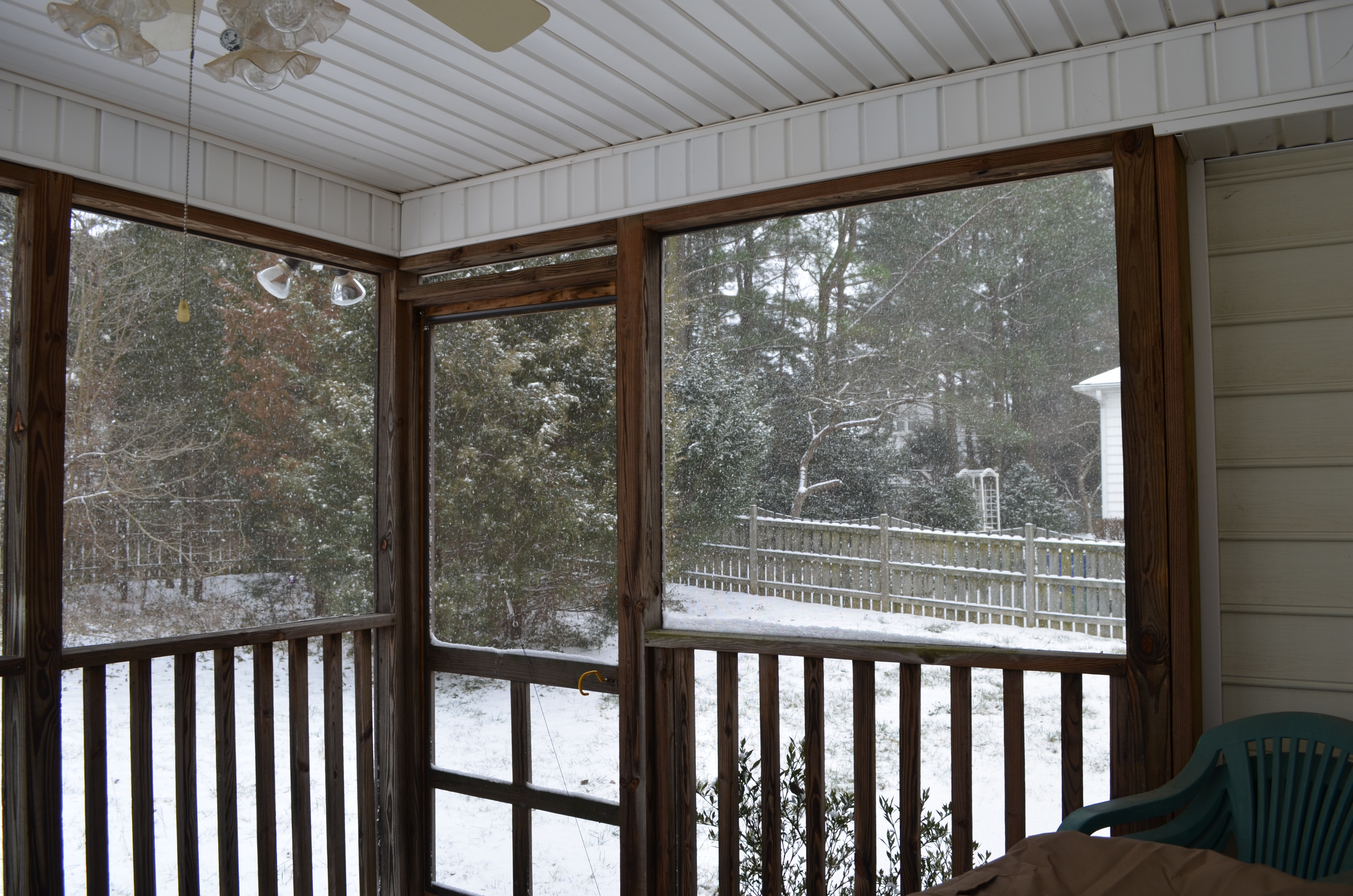 ./2015/03 - Snow/DSC_0392.JPG